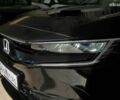 Хонда e:NP2, объемом двигателя 0 л и пробегом 1 тыс. км за 23900 $, фото 3 на Automoto.ua
