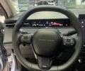 Хонда e:NP2, об'ємом двигуна 0 л та пробігом 1 тис. км за 22800 $, фото 7 на Automoto.ua