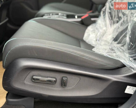 Хонда e:NP2, объемом двигателя 0 л и пробегом 1 тыс. км за 22700 $, фото 18 на Automoto.ua