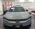 Хонда e:NP2, об'ємом двигуна 0 л та пробігом 1 тис. км за 22000 $, фото 1 на Automoto.ua