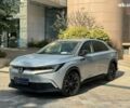 Хонда e:NP2, об'ємом двигуна 0 л та пробігом 1 тис. км за 20999 $, фото 1 на Automoto.ua