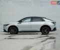 Хонда e:NP2, объемом двигателя 0 л и пробегом 1 тыс. км за 20900 $, фото 3 на Automoto.ua