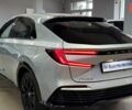 купити нове авто Хонда e:NP2 2024 року від офіційного дилера Aleksei Хонда фото