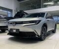 Хонда e:NP2, об'ємом двигуна 0 л та пробігом 1 тис. км за 22800 $, фото 1 на Automoto.ua