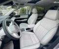 Хонда e:NP2, об'ємом двигуна 0 л та пробігом 1 тис. км за 25999 $, фото 18 на Automoto.ua