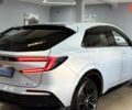 купити нове авто Хонда e:NP2 2024 року від офіційного дилера Aleksei Хонда фото