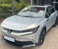 Хонда e:NP2, об'ємом двигуна 0 л та пробігом 1 тис. км за 25999 $, фото 3 на Automoto.ua