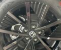 купить новое авто Хонда e:NP2 2024 года от официального дилера Global Electric Хонда фото