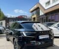 Хонда e:NP2, объемом двигателя 0 л и пробегом 1 тыс. км за 24399 $, фото 20 на Automoto.ua