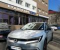 Хонда e:NP2, об'ємом двигуна 0 л та пробігом 1 тис. км за 24499 $, фото 1 на Automoto.ua