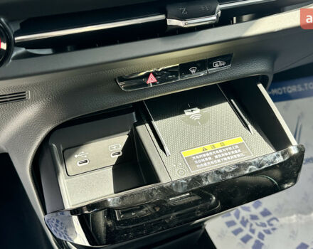 купить новое авто Хонда e:NP2 2024 года от официального дилера Константин Альперович Хонда фото