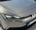 купить новое авто Хонда e:NP2 2024 года от официального дилера Petr Хонда фото