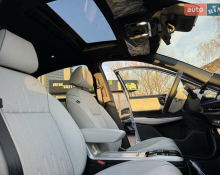 Хонда e:NP2, об'ємом двигуна 0 л та пробігом 1 тис. км за 24100 $, фото 23 на Automoto.ua