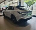 Хонда e:NP2, об'ємом двигуна 0 л та пробігом 1 тис. км за 22000 $, фото 5 на Automoto.ua