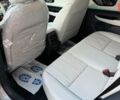 купить новое авто Хонда e:NP2 2024 года от официального дилера E-MOTION CARS Хонда фото