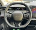 Хонда e:NP2, об'ємом двигуна 0 л та пробігом 1 тис. км за 24800 $, фото 27 на Automoto.ua
