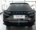 купить новое авто Хонда e:NP2 2024 года от официального дилера Чабан Вячеслав Хонда фото
