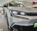 Хонда e:NP2, об'ємом двигуна 0 л та пробігом 1 тис. км за 22000 $, фото 1 на Automoto.ua