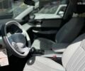 Хонда e:NP2, объемом двигателя 0 л и пробегом 1 тыс. км за 24399 $, фото 4 на Automoto.ua