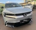 Хонда e:NP2, объемом двигателя 0 л и пробегом 1 тыс. км за 23500 $, фото 1 на Automoto.ua