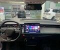 Хонда e:NP2, об'ємом двигуна 0 л та пробігом 1 тис. км за 22800 $, фото 6 на Automoto.ua