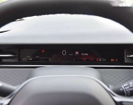 Хонда e:NP2, объемом двигателя 0 л и пробегом 1 тыс. км за 21499 $, фото 7 на Automoto.ua