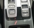 Хонда e:NP2, объемом двигателя 0 л и пробегом 1 тыс. км за 23900 $, фото 14 на Automoto.ua