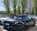 Хонда e:NP2, объемом двигателя 0 л и пробегом 1 тыс. км за 24399 $, фото 12 на Automoto.ua