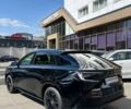 Хонда e:NP2, объемом двигателя 0 л и пробегом 1 тыс. км за 24399 $, фото 19 на Automoto.ua