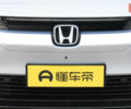 купить новое авто Хонда e:NP2 2024 года от официального дилера Global Electric Хонда фото