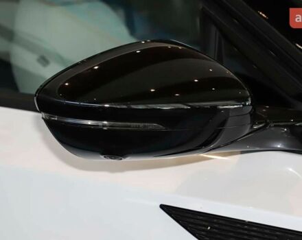 Хонда e:NP2 2024 года купить новое авто Хонда e:NP2 2024 года от официального дилера Олександр Хіміч Хонда фото