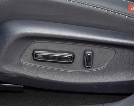 купить новое авто Хонда e:NP2 2024 года от официального дилера Константин Альперович Хонда фото