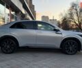 купить новое авто Хонда e:NP2 2024 года от официального дилера E-MOTION CARS Хонда фото