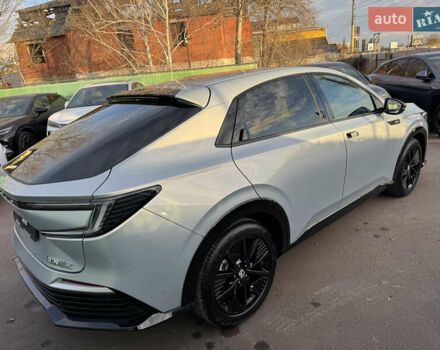 Хонда e:NP2, об'ємом двигуна 0 л та пробігом 1 тис. км за 24100 $, фото 10 на Automoto.ua