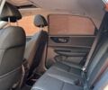 купить новое авто Хонда e:NP2 2024 года от официального дилера Ben⚡️Auto Хонда фото