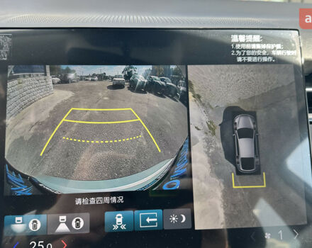 купить новое авто Хонда e:NP2 2024 года от официального дилера Константин Альперович Хонда фото