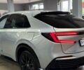 купити нове авто Хонда e:NP2 2024 року від офіційного дилера Aleksei Хонда фото