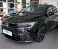 купить новое авто Хонда e:NP2 2024 года от официального дилера Чабан Вячеслав Хонда фото
