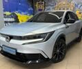 Хонда e:NP2, объемом двигателя 0 л и пробегом 12 тыс. км за 24999 $, фото 1 на Automoto.ua