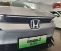 Хонда e:NP2, об'ємом двигуна 0 л та пробігом 1 тис. км за 22000 $, фото 2 на Automoto.ua