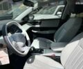Хонда e:NP2, объемом двигателя 0 л и пробегом 1 тыс. км за 24399 $, фото 23 на Automoto.ua