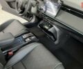 купить новое авто Хонда e:NP2 2024 года от официального дилера Денис Фатов Хонда фото
