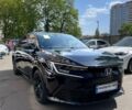 Хонда e:NP2, объемом двигателя 0 л и пробегом 1 тыс. км за 24399 $, фото 7 на Automoto.ua