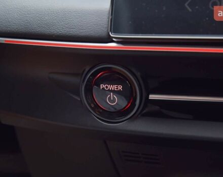 Хонда e:NP2 2024 года купить новое авто Хонда e:NP2 2024 года от официального дилера Олександр Хіміч Хонда фото