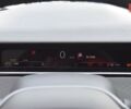 купить новое авто Хонда e:NP2 2024 года от официального дилера Чабан Вячеслав Хонда фото