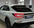 купити нове авто Хонда e:NP2 2024 року від офіційного дилера Aleksei Хонда фото