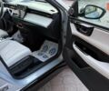 купить новое авто Хонда e:NP2 2024 года от официального дилера E-MOTION CARS Хонда фото