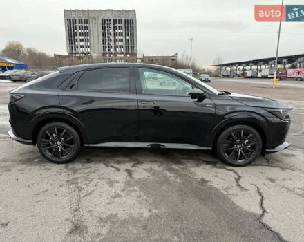 Хонда e:NP2, объемом двигателя 0 л и пробегом 1 тыс. км за 22700 $, фото 2 на Automoto.ua