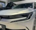 Хонда e:NP2, об'ємом двигуна 0 л та пробігом 1 тис. км за 22800 $, фото 3 на Automoto.ua