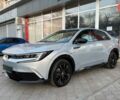 купить новое авто Хонда e:NP2 2024 года от официального дилера E-MOTION CARS Хонда фото